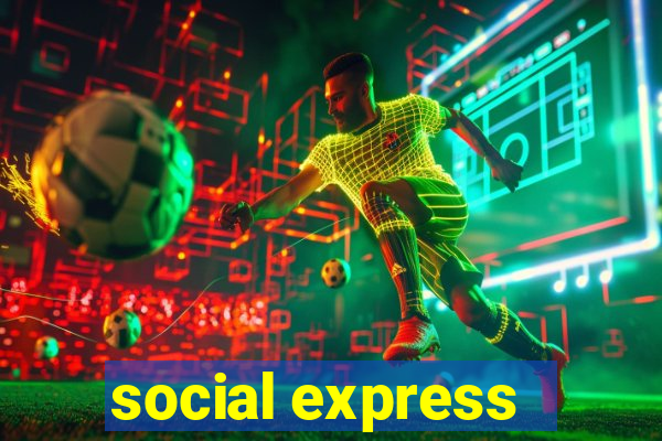 social express - aluguel e venda de trajes - joinville